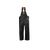 M Storm Rain Bib