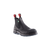 Bobcat CSA Scuff Toe Boot - Black