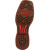 M Rebel Ultra Lite Cowboy Boot