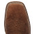 M Rebel Ultra Lite Cowboy Boot