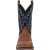 M Rebel Ultra Lite Cowboy Boot