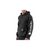 BLK