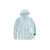 HN6