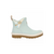 W Original Ankle Boot