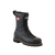 M Forester FR Leather Boot