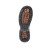 M Hudson Soft Toe Boot