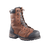 M Hudson Soft Toe Boot
