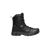 M Detroit 8" Side Zip Soft Toe Boot
