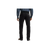 M Wrangler Retro Slim Straight- Blackwell