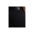 W Wranglee Bespoke Hight Rise Trouser - Black