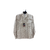 M 20X Comfort Long Sleeve Shirt - Paisley Brown