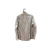 M 20X Comfort Long Sleeve Shirt - Paisley Brown