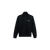 M Horn 1/4 Zip Hoodie - Black