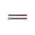 Arena Ace Boys Belt - Brown