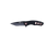 Justin Tactical Knife
