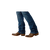 M Ariat M5 Marston Jean - Walden