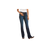 W Ariat Ballary Boot Cut Jean - Pennsylvania