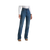 W Wrangler Rodeo High Rise Bootcut - Emmy
