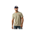 M Ariat Whiskey T-Shirt