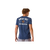 M Ariat Outline Shop T-Shirt