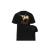 M Ariat Cowmooflage T-Shirt