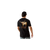 M Ariat Cowmooflage T-Shirt