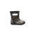 Boy Skipper II Boot - Mossy Oak