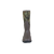 M Madras Boot - Mossy Oak