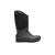M Bozeman II Vibram Artic Grip Boot - Black