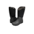 M Bozeman II Vibram Artic Grip Boot - Black