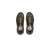 (DISC) M CSA Synchro Mid WP