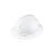 (DISC) NEW Dynamic HH Type 2 Full Brim