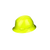 (DISC) NEW Dynamic HH Type 2 Full Brim