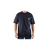 Flame Resistant Cotton  Short- Sleeve T-Shirt