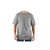 Flame Resistant Cotton  Short- Sleeve T-Shirt