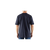 Flame Resistant Cotton  Short- Sleeve T-Shirt