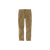 M FR Relaxed Fit Utility Pant