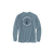 M FR Force Long Sleeve