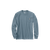 M FR Force Long Sleeve