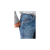 M Ariat FR M4 Boot Cut Jean