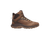 M Speed Strike 2 LTR Thermal WP - Brown
