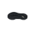 W Jasper Zionic WP Shoe - Steel/Black