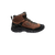 M Targhee IV Mid Hiker - Bison/Black