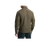 M Impakt Jacket - Gun Metal