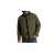 M Maverick Jacket - Green