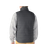 M Gilliam Vest