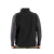 M Rain Defender Soft Shell Vest