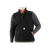 M Rain Defender Soft Shell Vest