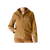 W Sherpa Lined Jacket