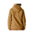 W Sherpa Lined Jacket